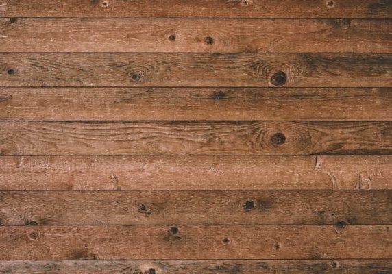 fixing scratched floors