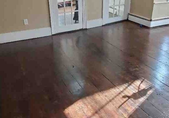 floor-companies