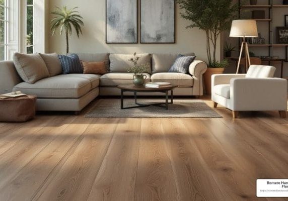 floor laminate