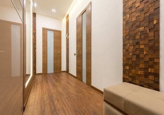 Floor pattern design ideas