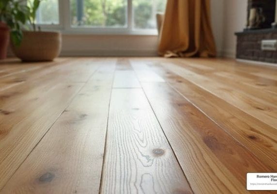 floor resurfacing cost