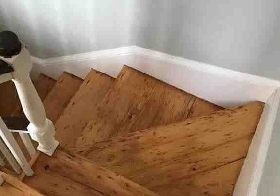 flooring-contractor