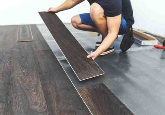 flooring-install