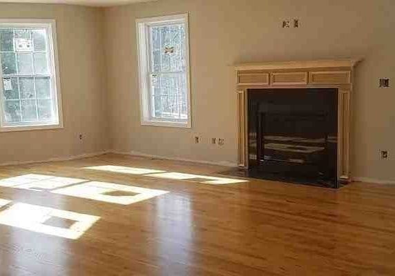 hand-scraped-hardwood-floors