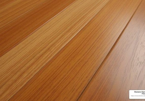 hard wearing wood floor varnish