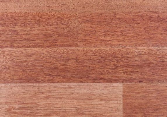 best hardwood floor brands