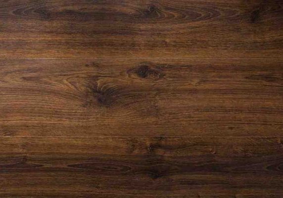 hardwood-floor-cleaning-products