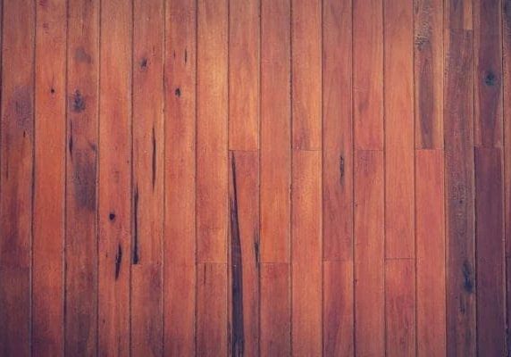 hardwood floor contractors near me