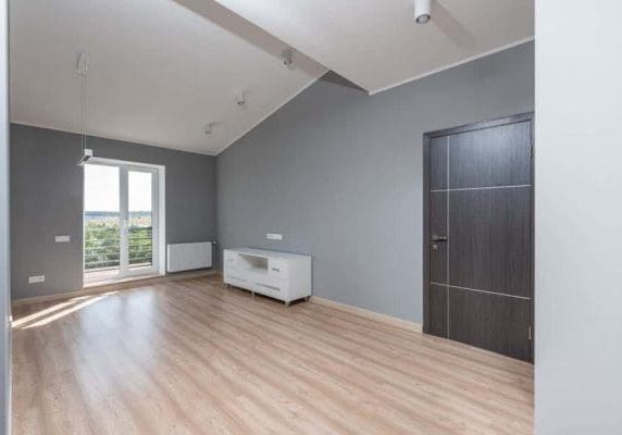 hardwood floor flooring