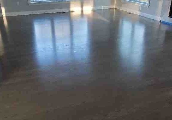 hardwood-floor-installation-contractors