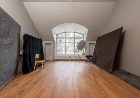 hardwood floor installation cost
