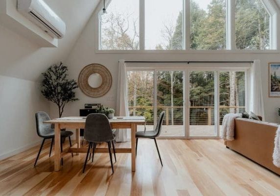 hardwood floor installation mistakes