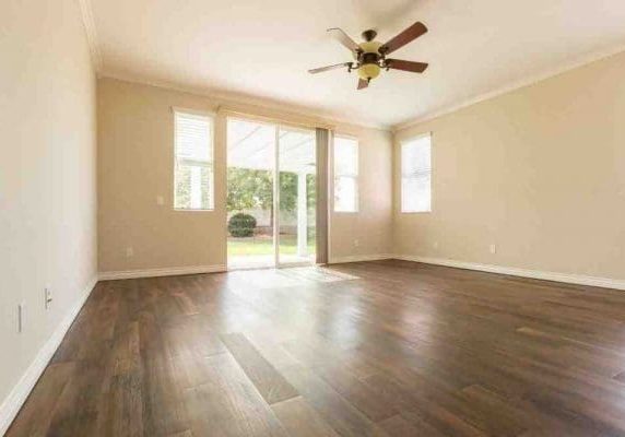 hardwood-floor-installation-patterns