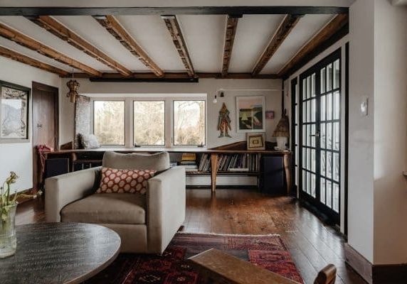 hardwood floor installation warranty