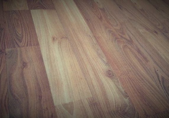 hardwood floor refinishing near me