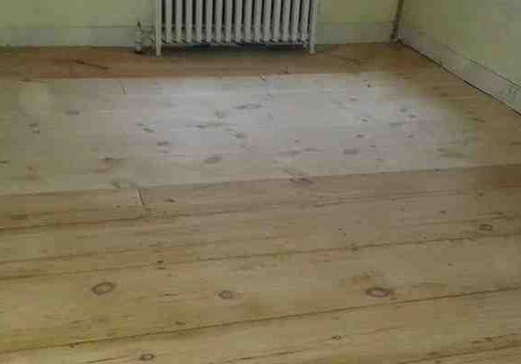 hardwood-floor-repair-and-refinishing