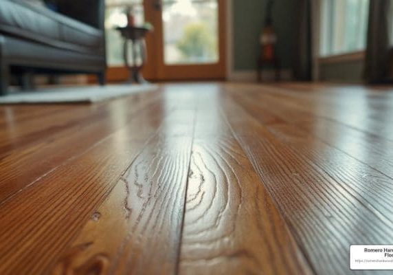hardwood floor repair beverly ma