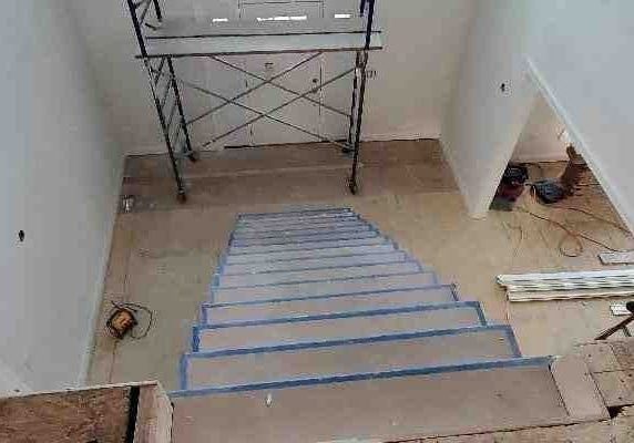 hardwood-floor-underlayment-types