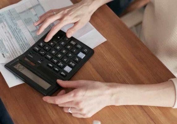 hardwood flooring cost calculator