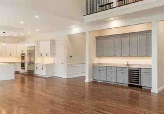 hardwood-flooring-installation-companies-near-me