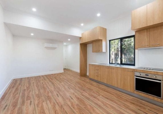 hardwood flooring salem ma