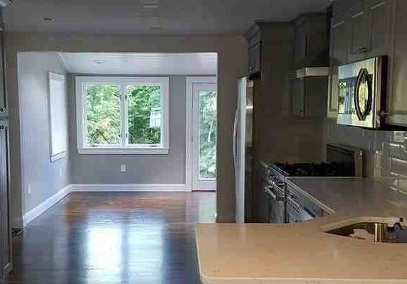 hardwood-floors-cleaning-tips