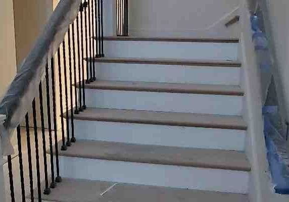 hardwood-floors-design-ideas
