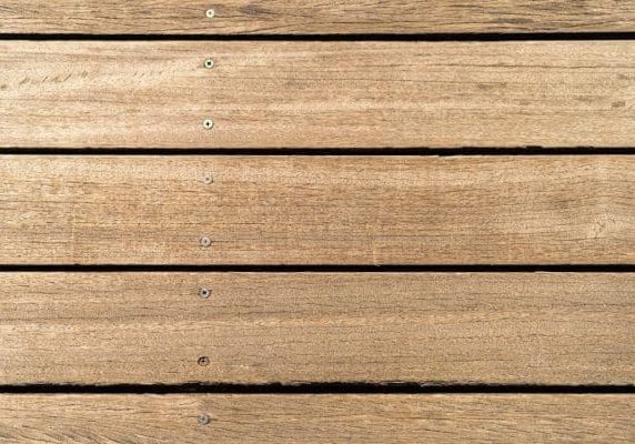Hardwood floors scratch resistant