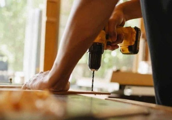 Find a flooring contractor