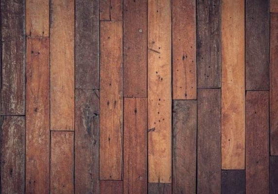 how much does it cost to install hardwood floors?