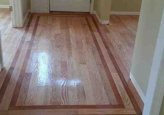 how-to-improve-your-hardwood-floor-refinishing-in-5-days