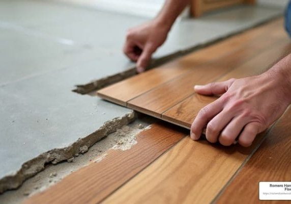 how-to-install-hardwood-floors-on-concrete