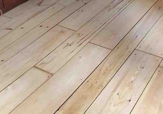 how-to-repair-a-water-damaged-hardwood-floor