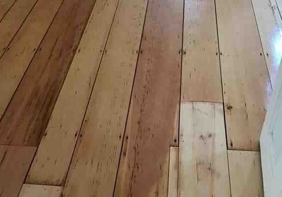 how-to-repair-warped-hardwood-floors