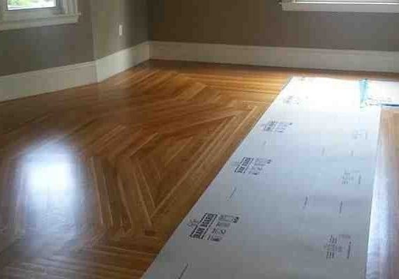how-to-sand-hardwood-floors