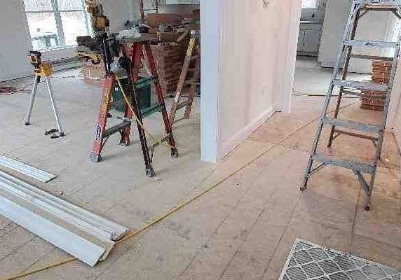 independent-flooring-contractors