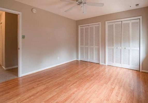 Laminate floor design ideas