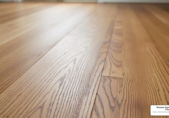 Laminate floor repair specialists