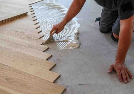 laminate-flooring-installation
