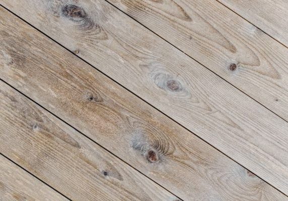 laminate-flooring-installation-experts