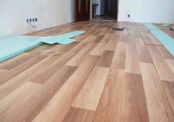 laminate-flooring-installation-services