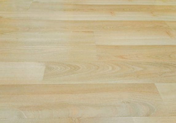 laminate wood flooring