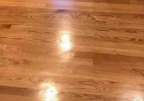 professional floor tile install boston ma