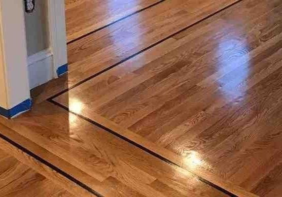 repair-hardwood-floor-damage
