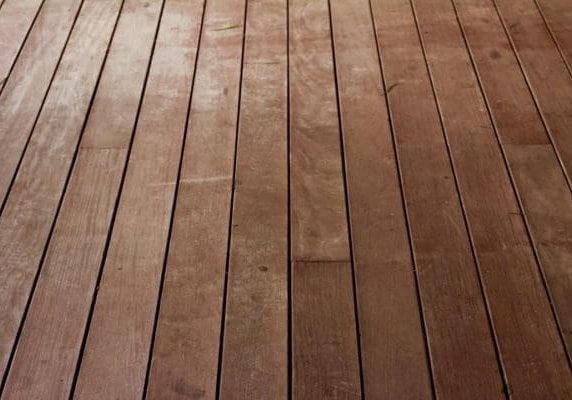 hardwood floor repair salem ma