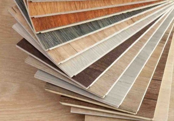 residential-vinyl-flooring-installer