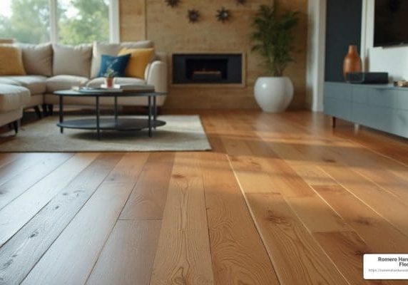 resurfacing engineered wood floors