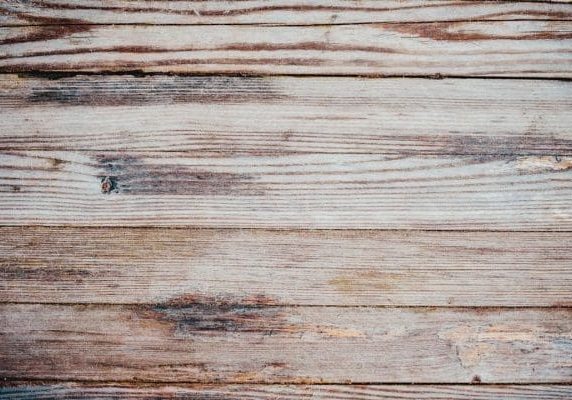 solid wood floor restoration