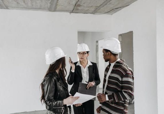 sub flooring contractors near me
