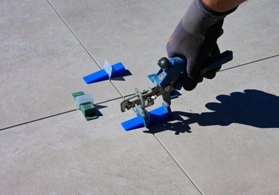 tile floor installation companies boston ma